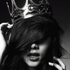 Александра Бикмаева, 03.02, Севастополь