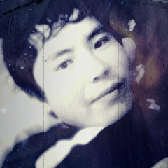 Bahtiyar Abdullaev