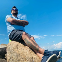 energ1zer ......., 14.03.1989, Москва