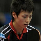 Дмитрий Куваев, 06.11.1980