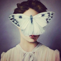 Мария Сергеевна, 28.11, Москва