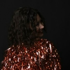 Нина Суркова, 01.05