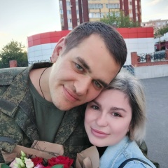 Ирина Асташкина, 08.05.1987, Москва