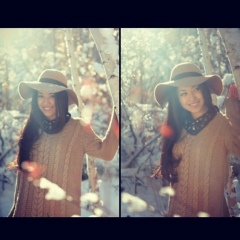 Samye-Krasivye Kazashki, 24.08, Шымкент