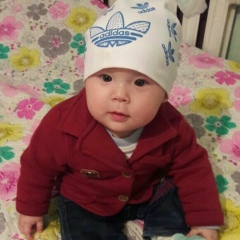 Мадияр Кадирбеков, 15.12.1988, Шымкент