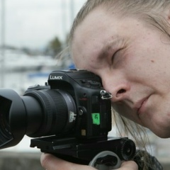 Сергей Леонович, Санкт-Петербург