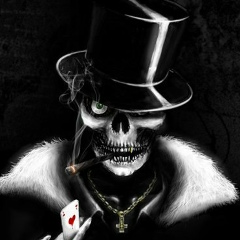 Сергей Кочегаров, 06.07.1985, Саратов