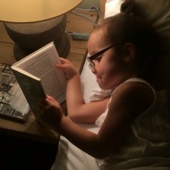 Балбопе Муханова, 28.12.1995, Астана