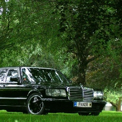 Коптлеу Абдурахманов, 12.01.1994, Алматы