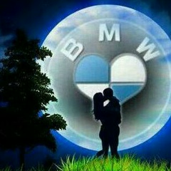 Анарбек Ермекбаев, 01.05.1983, Алматы