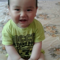 Ainura Tajieva, 10.06.1990, Кордай