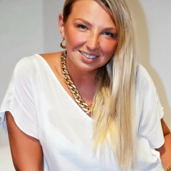 Татьяна Лепеха, 11.09, Buenos Aires