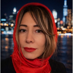 Оксана Тишурова, 16.06, Воркута