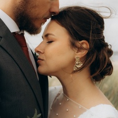 Ольга Бобкова, 02.09.1989, Oslo