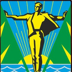 Дмитрий Гаврилов, 22.06.1985, Комсомольск-на-Амуре