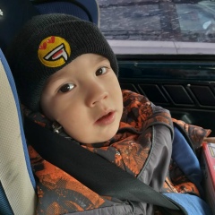 Руслан Давлетов, 05.07