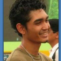 Riz Enrique, 16.10.1990, Stockholm