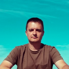 Борис Бывшев, 07.04.1990, Кириши