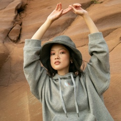 Nhung Nguyen, 13.04, Казань