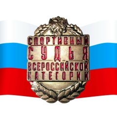 Иван Алюнов, 04.02.1987, Шексна (пгт)
