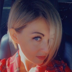 Елена Сюкова, Самара