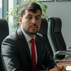 Шариф Ибрагимов, 03.02.1993, Душанбе