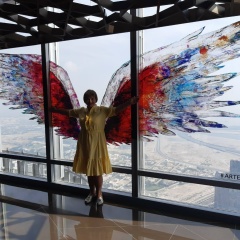 Елена Генералова, 10.09, Санкт-Петербург