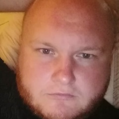 Алексей Пискунов, 09.04, Сочи