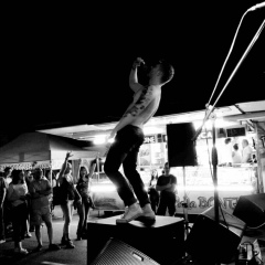 Иван Дубяга, 20.04.1991, Milano