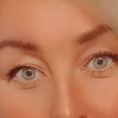 Светлана Брязгина, 02.04, Архангельск