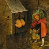 Искандер Ахметкалиев, 01.01.1993