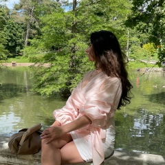 Anna Smith, 31.12, Madrid