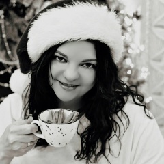 Иришка Алексеевна, 16.02, Дмитров