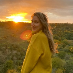 Кристина Котова, 01.01.1916