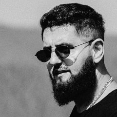 Эльшад Алиев, 20.05.1990, Москва