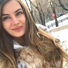 Татьяна , Белгород