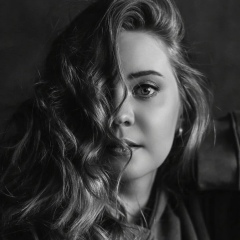 Ольга Водолазская, 10.10.1984, Санкт-Петербург