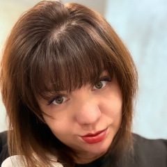 Алиса Федосеева, 25.02.1991, Глазов