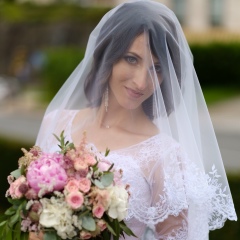 Наталия Перелёта, 17.03.2007, Запорожье