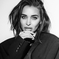 Валентина Григорян, 24.10, Москва