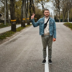 Евгений Шпур, 09.07, Челябинск