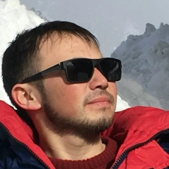 Булан Сегизбаев, 13.04.1991, Семей