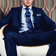 Алексей Ковалев, 29.08.1982, Владимир