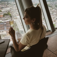 Kasyana Axenti, 15.09