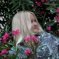 Елена Култышкина, 14.06, Курган
