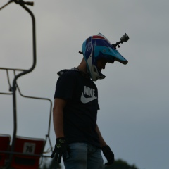 Vladislav Dh, 31.08.1988, Винница