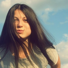 Olya Lyanka, 02.03, Кишинев