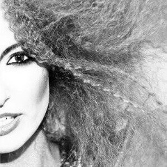 Екатерина Вишнёвая, 19.12, Москва