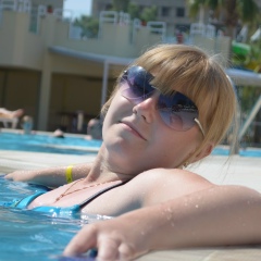 Natik Kotenok, 16.04.1987, Минск