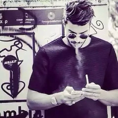 Ashurov Hayt, 12.12.1998